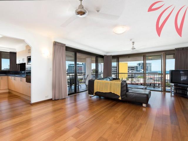 30/93 Smith Street, NT 0800