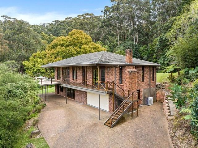 55B High Street, NSW 2515