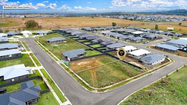 2 Hanbury Place, NSW 2340