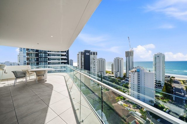 18/24 Woodroffe Avenue, QLD 4217