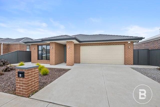 5 Zircon Street, VIC 3350