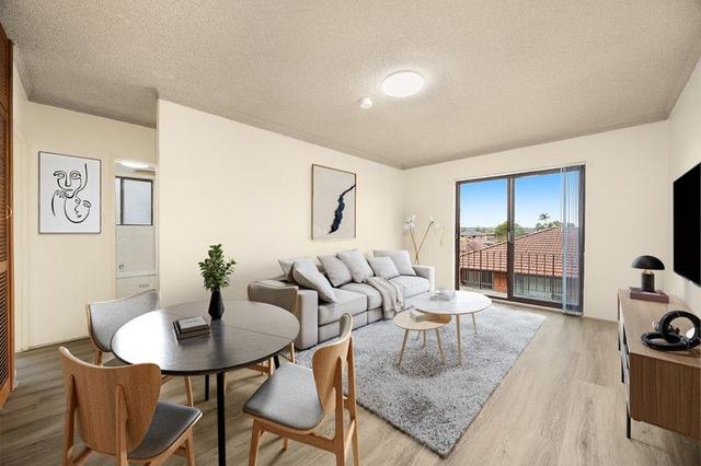 53/91A Longfield Street, NSW 2166