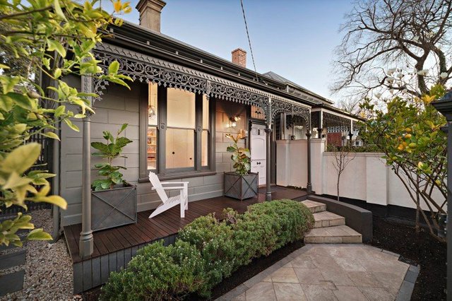 6 Wrights Terrace, VIC 3181