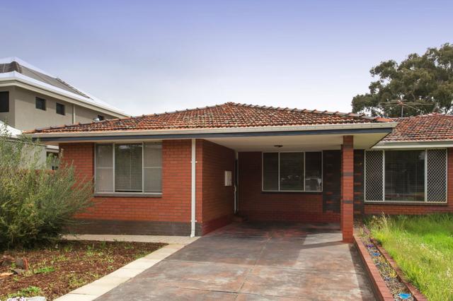 39 Eton Street, WA 6006