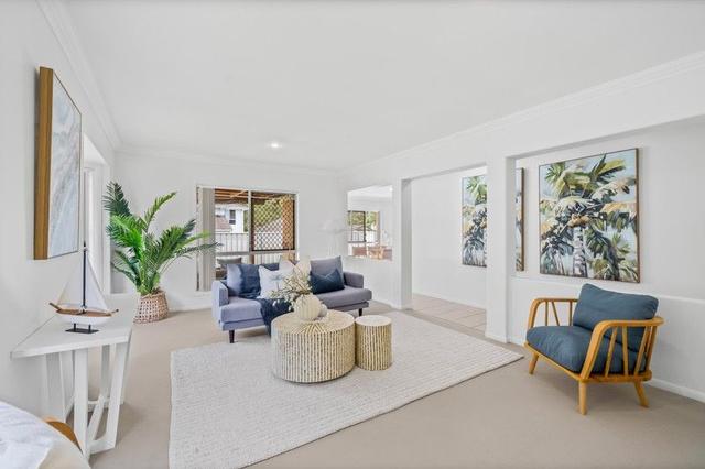 8 Fiddlewood Place, QLD 4227