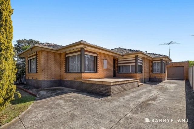 60 Sanders Avenue, VIC 3020