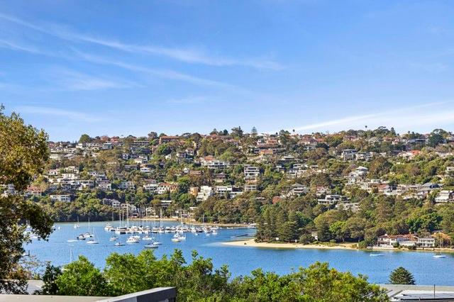 8/43 Stanton Road, NSW 2088