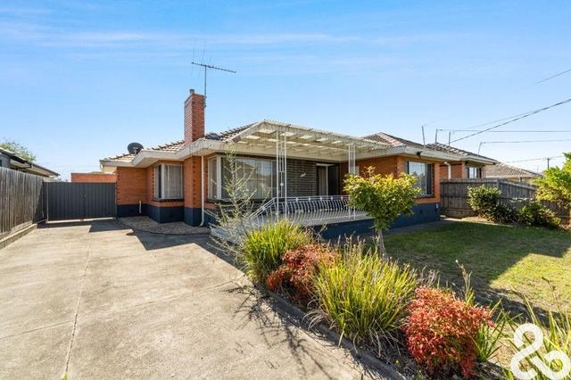 162 Broadhurst Avenue, VIC 3073