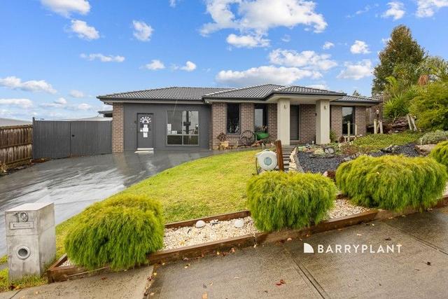 19 Sheoak Street, VIC 3820