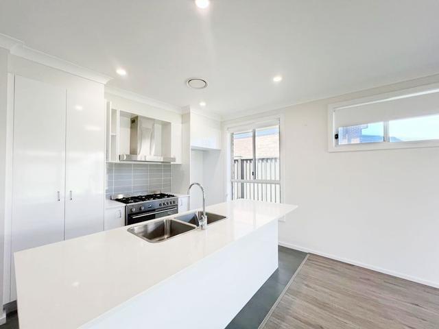 49 Witchingham Street, NSW 2765