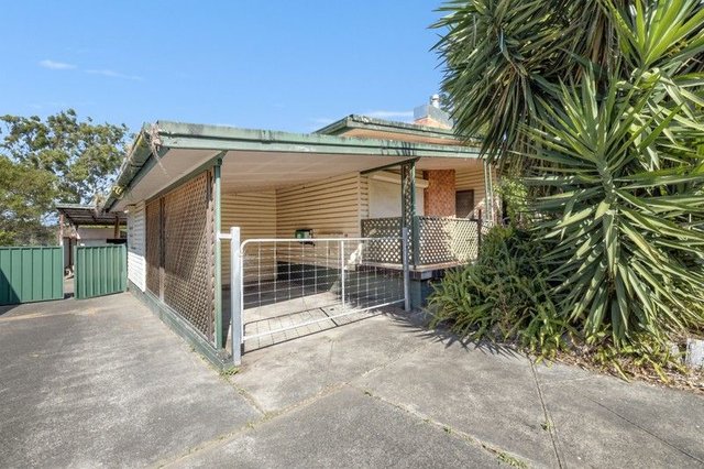 61 Lachlan Street, NSW 2440