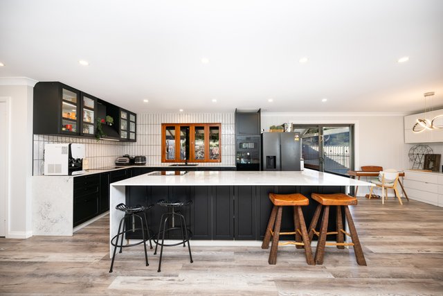 125 Donnelly Road, NSW 2621