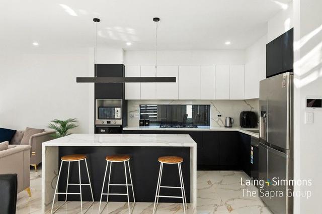 32 Trentham Street, NSW 2765