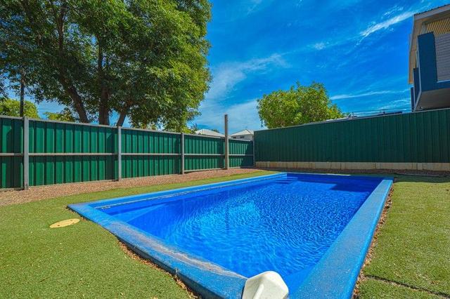 27 McGregor Street, WA 6721