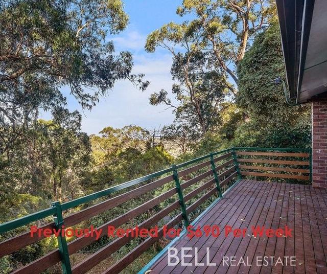 18 Earl Street, VIC 3158
