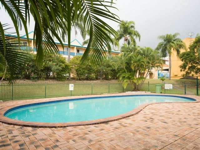 Unit 67/3 Eshelby Dr, QLD 4802