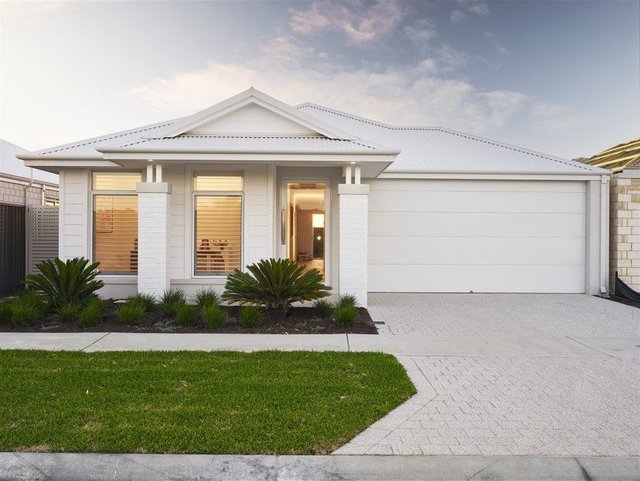 L751 Beagle Street, WA 6034