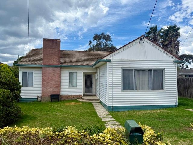 8 Jasmine Street, VIC 3215