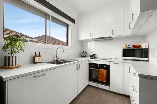 10/269 Ascot Vale Road, VIC 3039