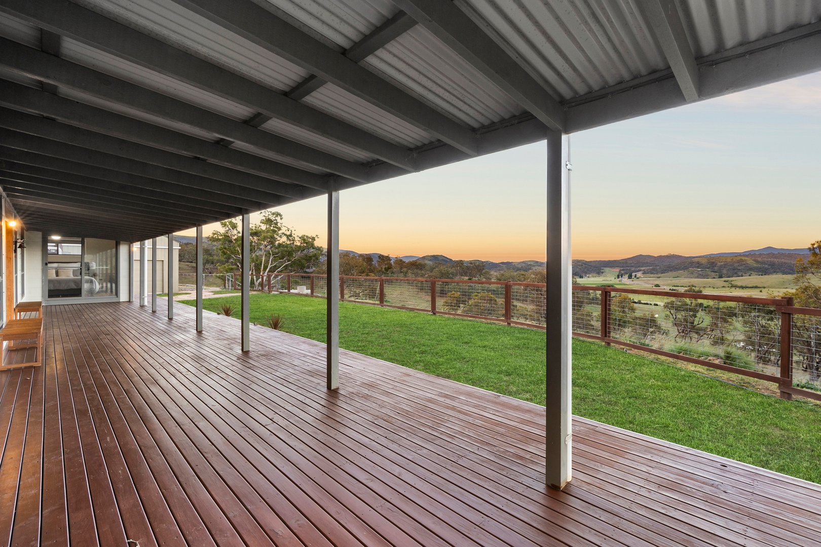 4751 Monaro Highway, Colinton NSW 2626 Allhomes