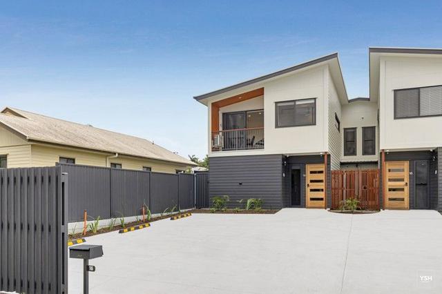 16 Hanify Street, QLD 4110