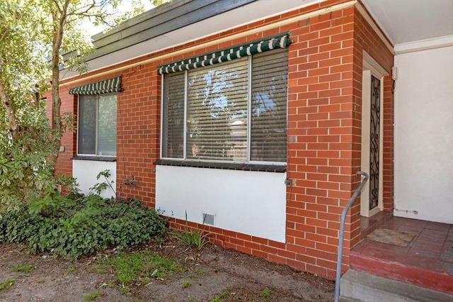 2/54 Fewster Road, VIC 3188