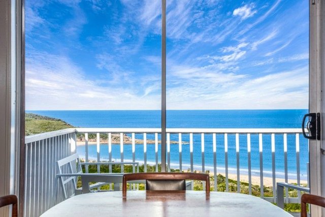 16 The Scenic Road, NSW 2257