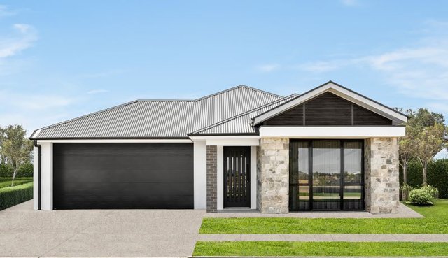 Lot 130 Harbury Street, SA 5251