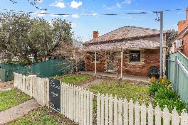 29 Collins Street, NSW 2650
