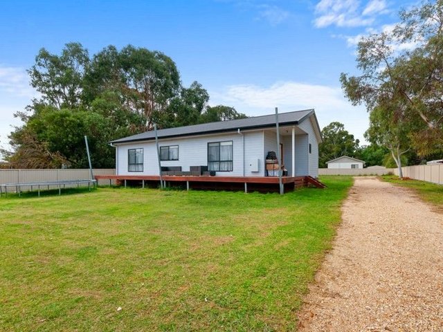 7 Landy Street, VIC 3860