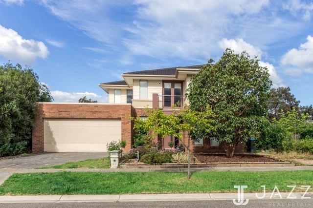 29 Home Road, VIC 3030