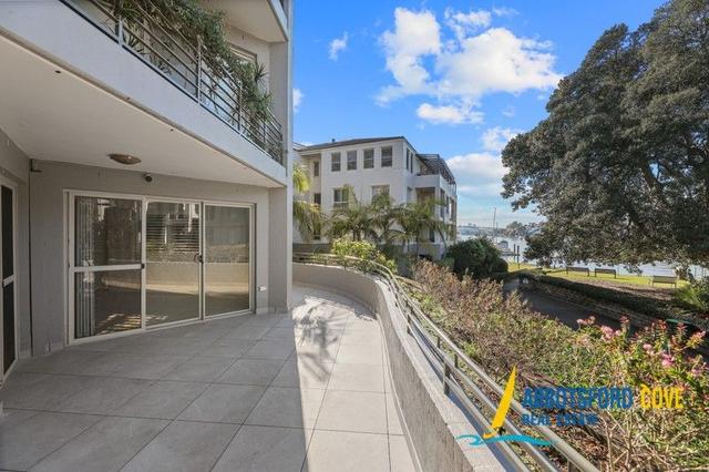 32/7 Figtree Avenue, NSW 2046