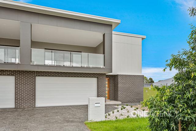 1/28 Premier Drive, NSW 2527