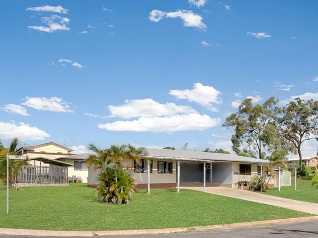 3 & 4/6 Coral Street, QLD 4678