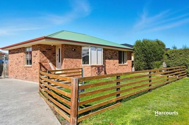 2/75 William Street, TAS 7030