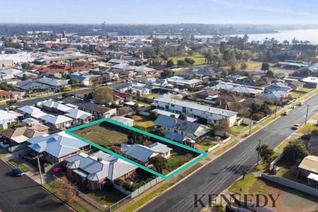 41 Coghill Street, VIC 3730