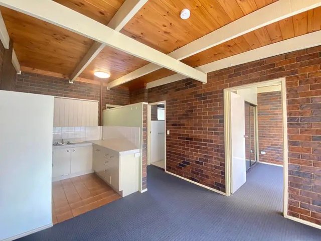 6/19 Sloman Street, QLD 4304