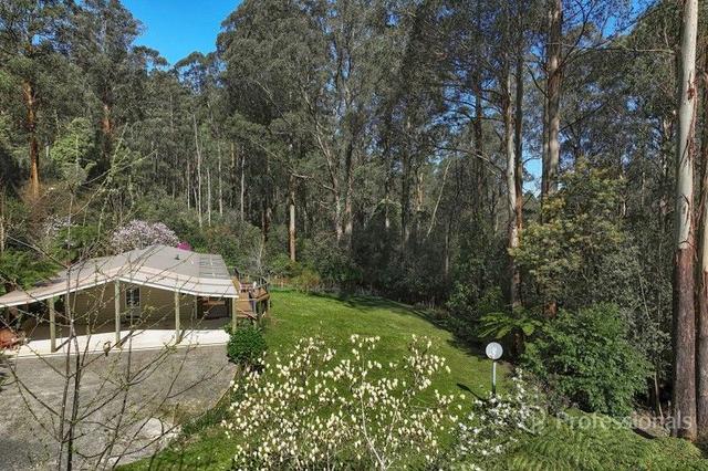 1270 Don Road, VIC 3139