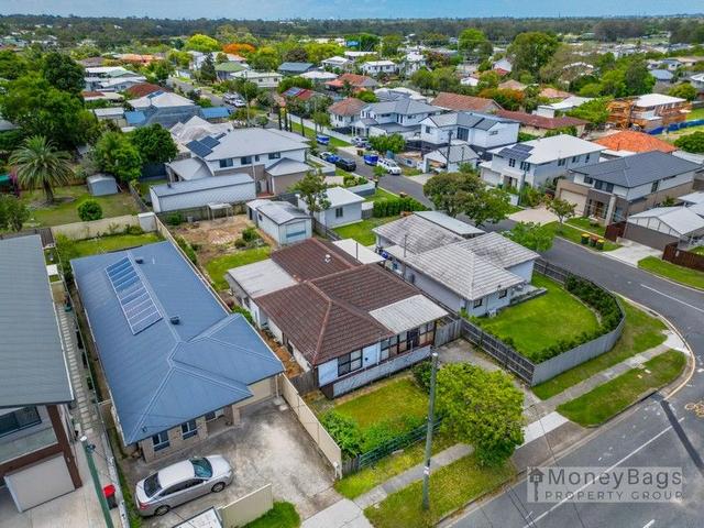 362 Stanley Road, QLD 4152