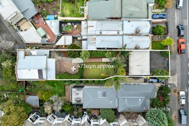 85-87 Chapman Street, VIC 3051