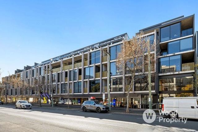 B108/311 Burwood Road, VIC 3122