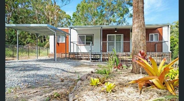 12 Heron St, QLD 4184