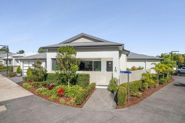 87/6 Charlston Place, QLD 4558