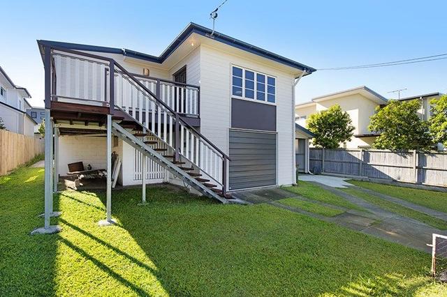 38 Orana Street, QLD 4152