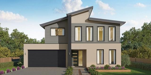 Lot 51 Cowell Dr, QLD 4220