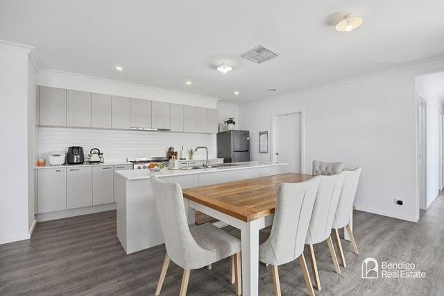 7 Leist Street, VIC 3551