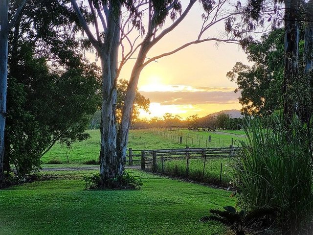 (no street name provided), QLD 4887