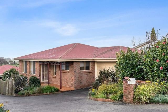 1/3 Scott Street, TAS 7260