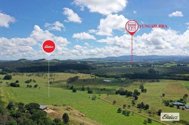 (no street name provided), QLD 4885
