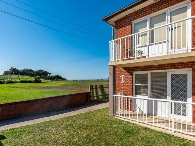 4/1 Jensen Avenue, NSW 2030